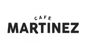 Café Martinez