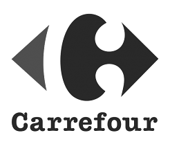 Carrefour