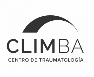 Climba