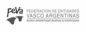 Feva