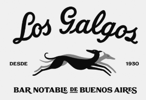 Los Galgos
