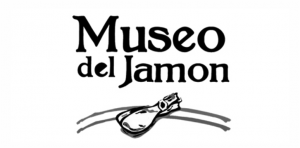 Museo del Jamón