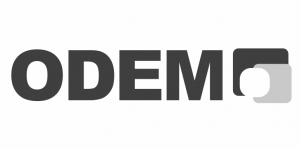 Odem