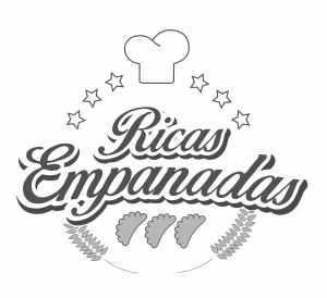 Ricas Empanadas