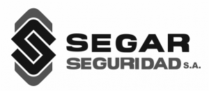 Segar