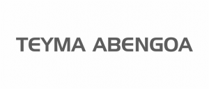 Teyma