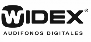 Widex